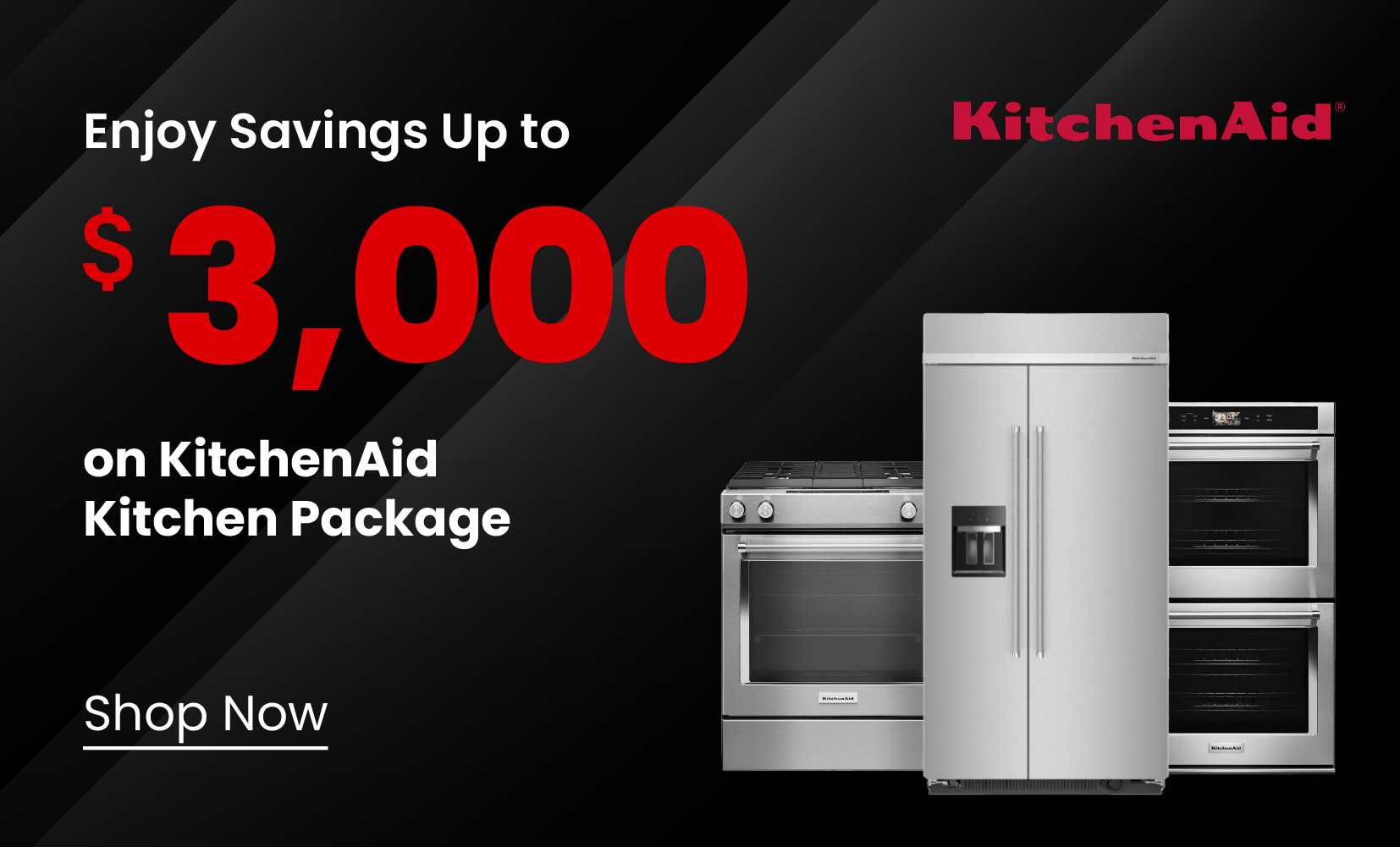 Maytag Laundry Pair - Save up to $100